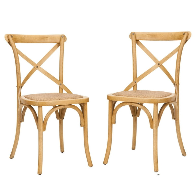 Weathered oak dining chairs new arrivals