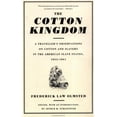 thumbnail image 1 of The Cotton Kingdom, 1 of 1