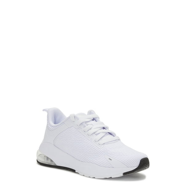 Avia Women's Air Athletic Sneakers - Walmart.com