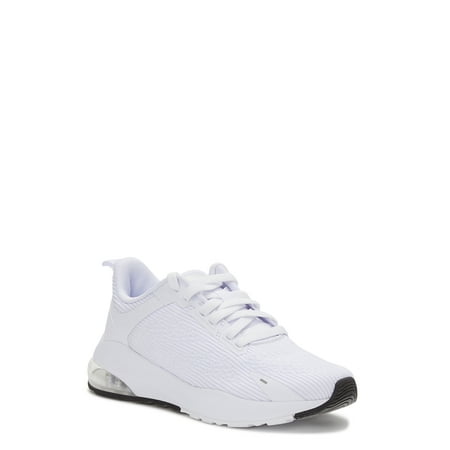 

Avia Women s Air Athletic Sneakers
