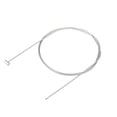 thumbnail image 4 of Labymos Replacement for Ford S-MAX Handbrake Handle Lever Release Cable Release Button Parking Hand Park, 4 of 7