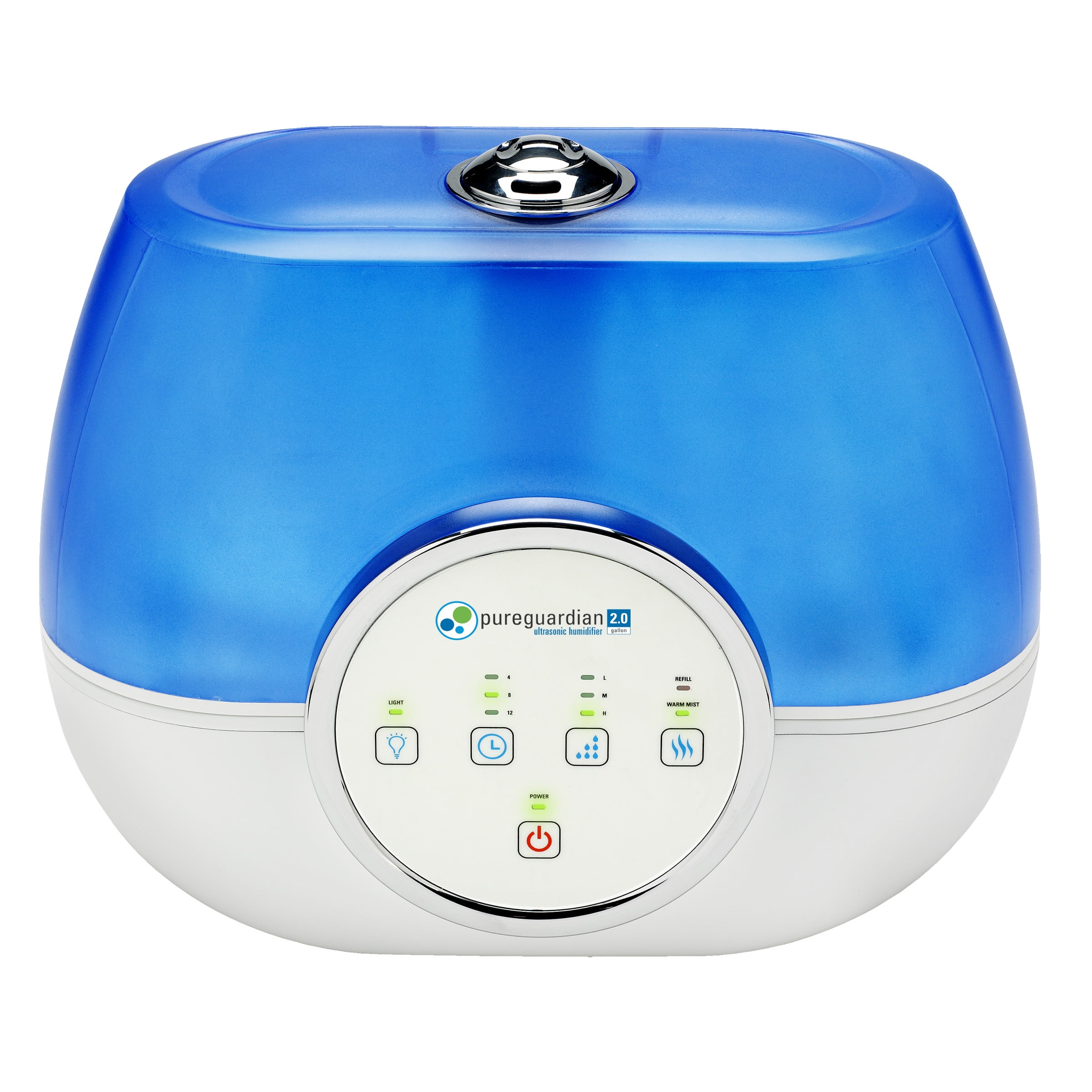 Can Dogs Hear Ultrasonic Humidifiers