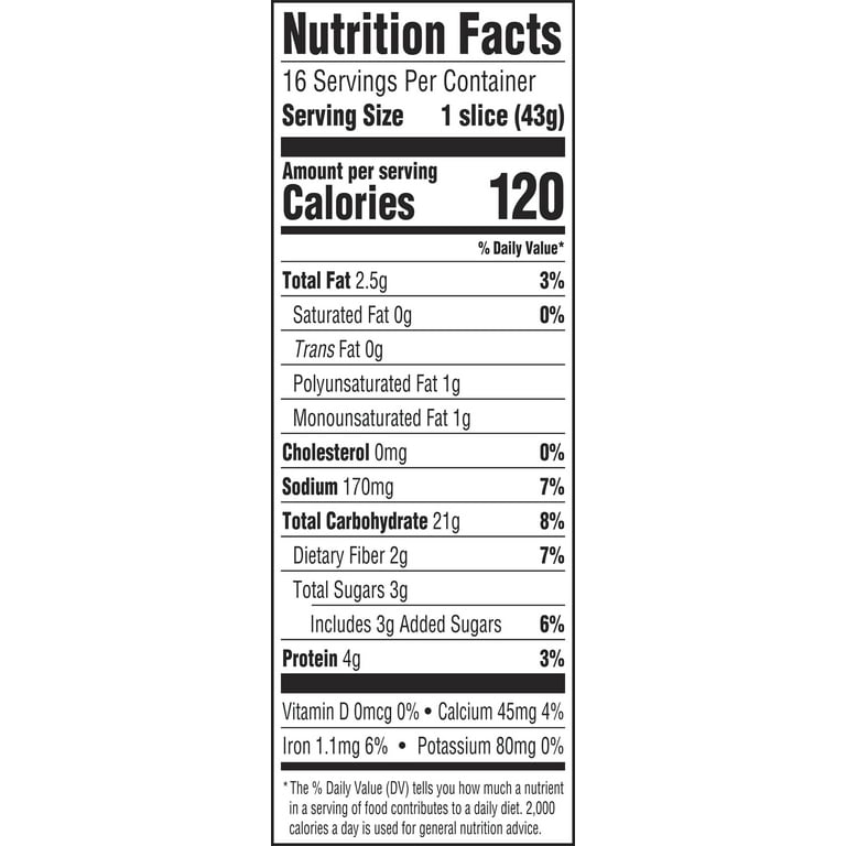 oroweat-whole-grains-small-slice-oatnut-bread-loaf-18-oz-58-off