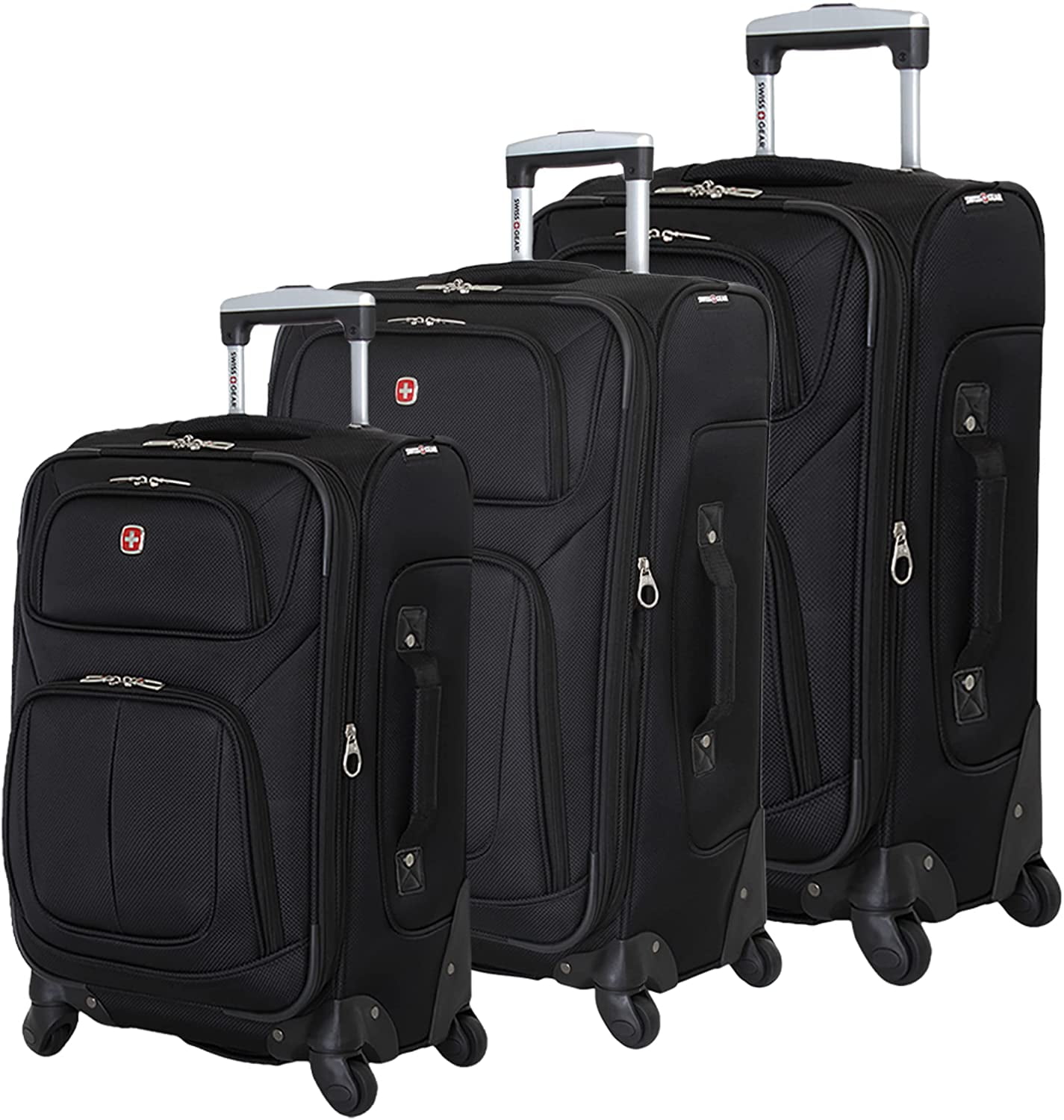 american tourister curio 69cm