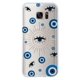 thumbnail image 1 of Funda InstaCase para Galaxy S7 Ojo Turco Sol Uso Rudo Antigolpes, 1 of 7