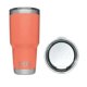 thumbnail image 1 of Vaso Termo Acero Inoxidable Térmico Frío Caliente YETI KIMHI  30oz, 1 of 2