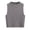 Gray, variant on Vmvidoty Women's Summer Sleeveless Casual Camisole Shirt Relaxed Fit Knit Ribbed Tank Tops Gray M