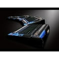 thumbnail image 6 of Yamaha MG16 Audio Mixer, 6 of 6
