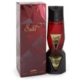 thumbnail image 1 of Ajmal Sonnet by Ajmal Eau De Parfum Spray 3.4 oz, 1 of 1