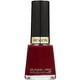 thumbnail image 1 of Esmalte de uñas Revlon Esmalte de uñas resistente a las, 1 of 1