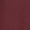 Maroon, variant on Trenz Shirt Company Bigfoot Aliens UFOS Wilderness Legends Mystical Beings Short Sleeve Men's Graphic T-Shirt-Maroon-large