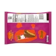 thumbnail image 3 of REESE'S Milk Chocolate Snack Size Peanut Butter Hearts, Valentine's Candy Bag, 15 oz (25 Pieces), 3 of 9