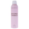 thumbnail image 1 of Champú seco Second Chance de Beachwaver para mujer - Champú seco de 154 g, 1 of 2