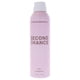 thumbnail image 1 of Champú seco Second Chance de Beachwaver para mujer - Champú seco de 154 g, 1 of 2