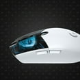 thumbnail image 2 of Logitech G305 LIGHTSPEED Wireless Gaming Mouse, 2 of 10