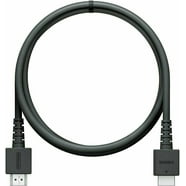 Raspberry Pi 4 Screen Case for Raspberry Pi Monitor Touchscreen 7-inch ...