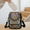 mr D, variant on Yunnan Ethnic Style Embroidery Mini Crossbody Bag Flip Phone Purse Adjustable Strap Unique Cultural Floral Design for Women Daily Travel Gift