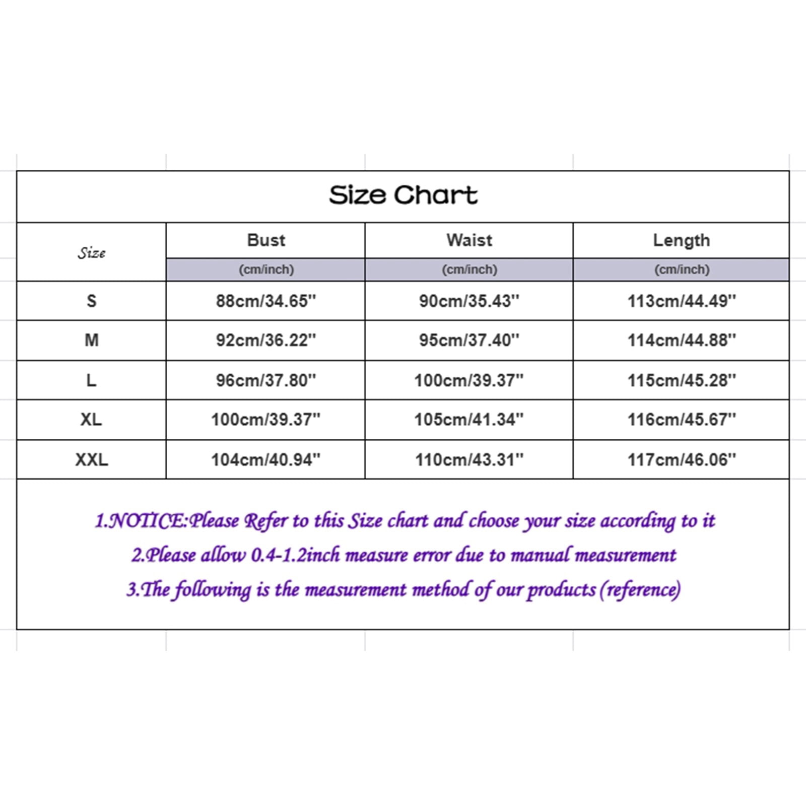 XIAOCHA Women's Ombre Maxi Dress Spaghetti Strap Low Back Loose Fit Dress Bohemian Beach Vacation Cover Up Dress
