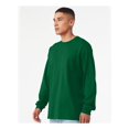 thumbnail image 2 of BELLA + CANVAS Unisex Jersey Long Sleeve Tee, 2 of 5