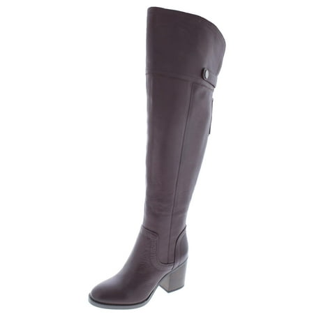 callie over the knee boot sarto by franco sarto