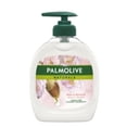 thumbnail image 1 of Palmolive Savon Liquide Lait & Amande 300ml, 1 of 1