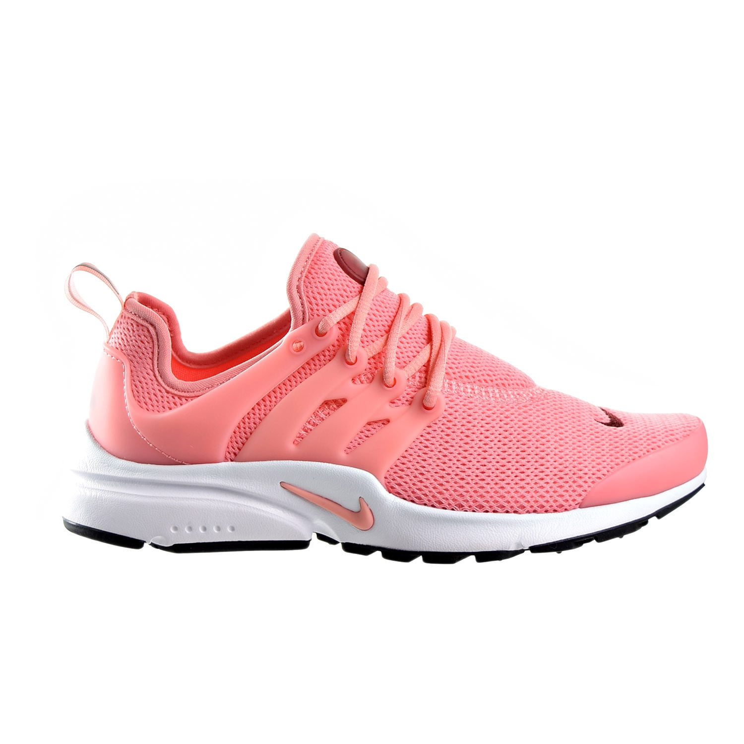 nike air presto womens neon