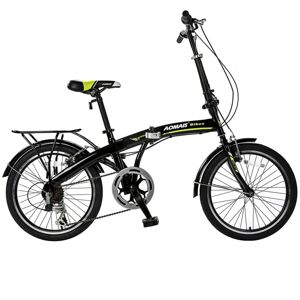 women's folding bikes for sale