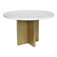 thumbnail image 3 of Moe's Home Collection GRAZE DINING TABLE, 3 of 5