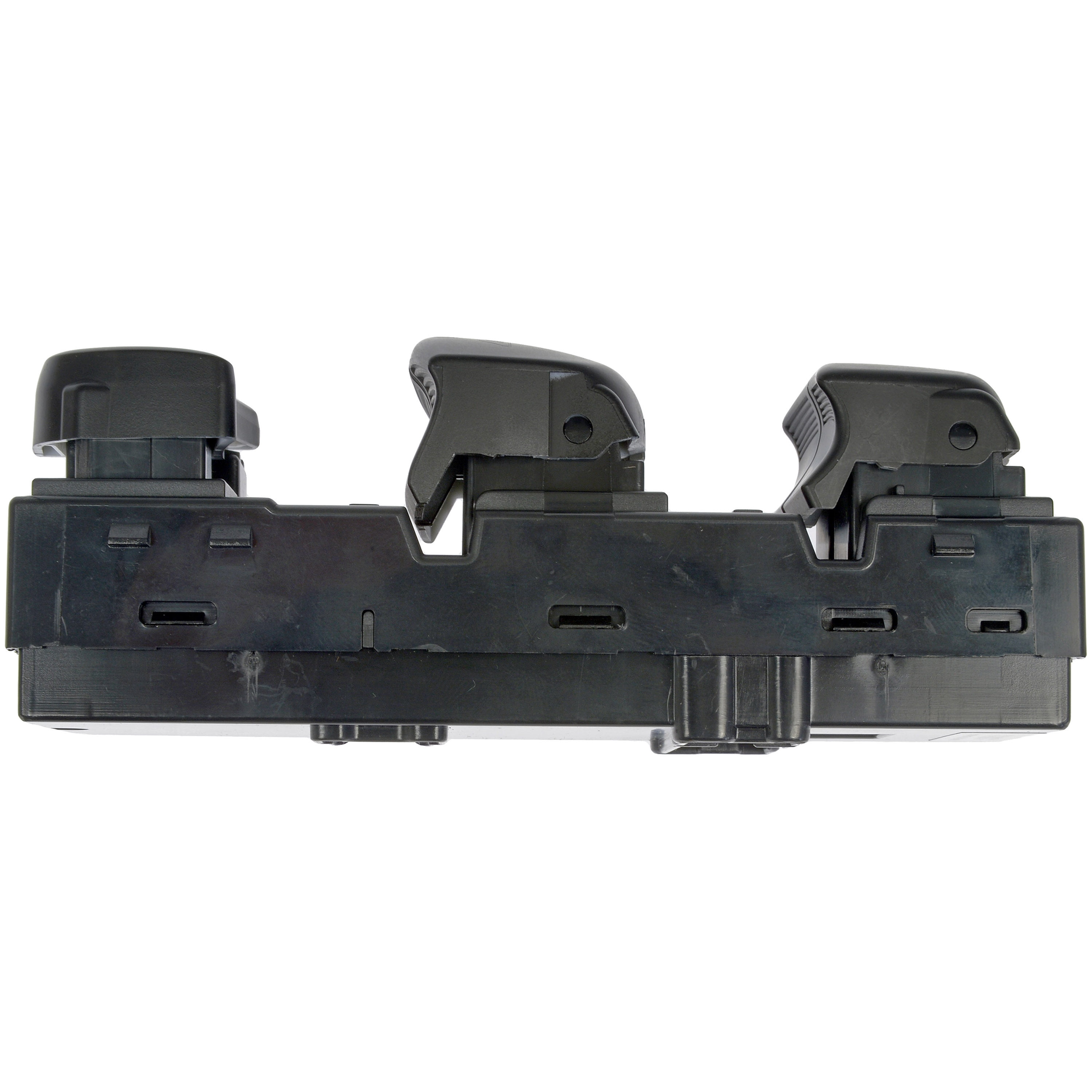 Dorman 920-603 Front Driver Side Power Seat Switch for Specific Nissan Models