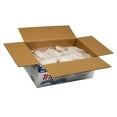 thumbnail image 3 of Entree Redi Alaska Pollock Loin Portions, 4.5 Ounce -- 1 each, 3 of 4