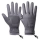 thumbnail image 1 of Guantes de esquí al aire libre antideslizantes de terciopelo y calidez gruesa de invierno Wmkox8yii  jkg3417, 1 of 1