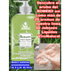 thumbnail image 3 of Jabón Líquido Antibacterial VivoNatural para Manos y Cuerpo 480 ml aroma MANZANA VERDE, 3 of 3