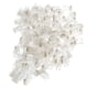 thumbnail image 1 of 100 Pcs Rj45 Connector Cat5e Cable Connectors RJ45 Cable Connectors RJ45 Cat5 Connector Jst Connector RJ45 Crimp Connectors, 1 of 2