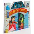 thumbnail image 1 of Pre-Owned Search the Castle: 37 Lift-The-Flaps Inside! (Hardcover) 1452173265 9781452173269, 1 of 1