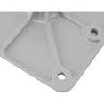 thumbnail image 4 of Applicable to Boat Seat Base, 2 Units, Aluminum Alloy, 4 of 10