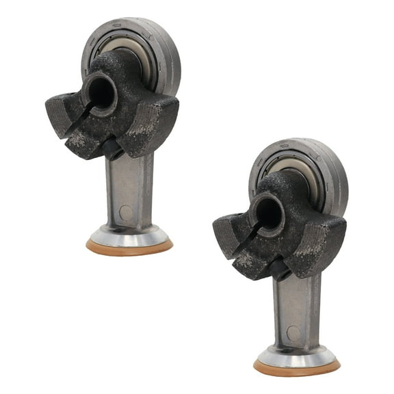 Senco 3B34DC02 Rod Assembly for Air Compressor PC1010 (2-Pack)