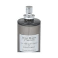 Better Homes & Gardens Salted Coconut & Mahogany Room Spray 100ml
