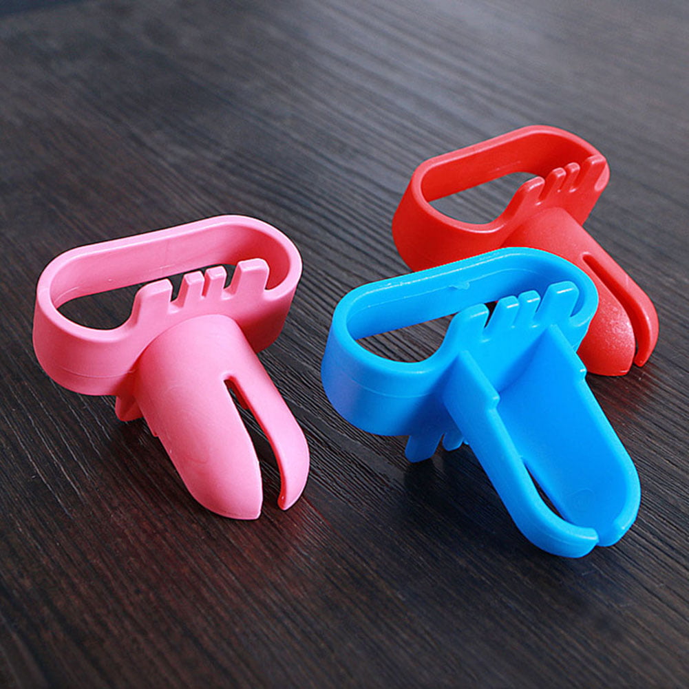 Details about   Plastic Balloon String Connection Tool Supplie Birthday Wedding Accessories JA 