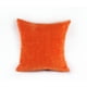 thumbnail image 2 of 24x24 \ " Sofá de Pana Raya Reforzar Funda de Almohada Cojín Tiro Cubierta Decoración Baoblaze Funda de almohada, 2 of 8