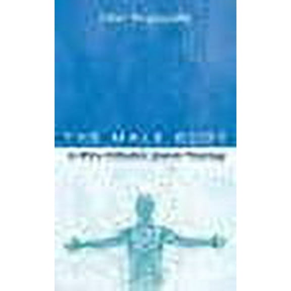 The Male Body in Ultra-Orthodox Jewish Theology (Hardcover)