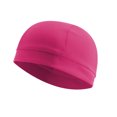 thumbnail image 1 of Gorras de calavera refrigerantes Minnieouse 9 Uds. tela de malla poliéster colores surtidos rojo, 1 of 5