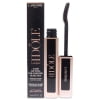 thumbnail image 1 of Lancome Máscara Máscara de pestañas Lash Idole Lifting and Volumizing - 01 Glossy Black 0.27 oz Lancome Lancome Mascara 0.27 oz, 1 of 11