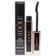 thumbnail image 1 of Lancome Máscara Máscara de pestañas Lash Idole Lifting and Volumizing - 01 Glossy Black 0.27 oz Lancome Lancome Mascara 0.27 oz, 1 of 11