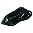 thumbnail image 2 of JR Products 47425 RG6 Interior TV Cable - 6', 2 of 2
