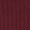Burgundy, variant on INSPIRE CHIC Women's Long Sleeve Knitted Dress Ribbed Crew Neck Tie Waist Bodycon Slim Fit Midi Sweater Dresses XS Dark Green