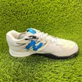 thumbnail image 4 of New Balance 786 V2 Mens Size 12 Gray Blue Athletic Running Tennis Shoes Sneakers, 4 of 6