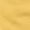 Yellow, variant on Womens Travel Pants Loose Breathable Color Blocking Gradient Pants Side Pockets Drawstring Leg Opening Fashion Casual Seasonal Daily Wear L Pants For Women