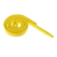 thumbnail image 4 of Paquete de Hidratación de 120cm con Aislamiento de Tubo de Manga Amarillo shamjiam Cubierta del tubo del paquete de hidratación, 4 of 6
