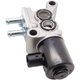 thumbnail image 4 of Válvula de control de aire inactivo Fórmula AUTOMÁTICA AUTOMÁTICA ADAPTADOR DURANTE REGULADOR A LA CORREA CORREA CIVIC CD5 IAC OFIO MOTOR 36450-P2J-J01 Noticed VI002001-00B, 4 of 7