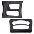 thumbnail image 4 of funtasica Automotive Interior Panel Cover Accessory I, 4 of 8